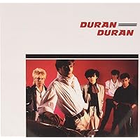 Amazon.co.jp: セブン・アンド・ザ・ラグド・タイガー: ミュージック